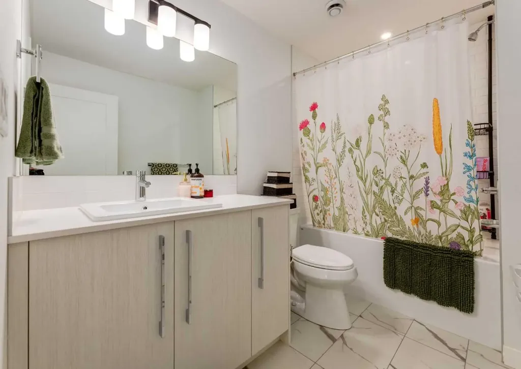 7386 202 Avenue SE Calgary AB T3S 0E7