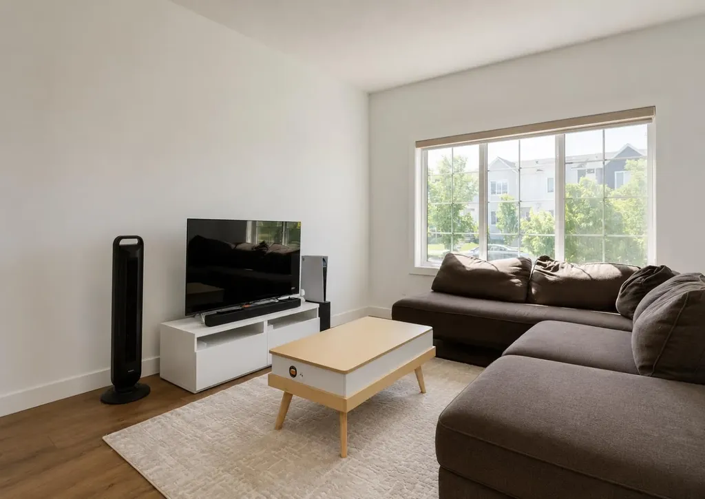 7386 202 Avenue SE Calgary AB T3S 0E7