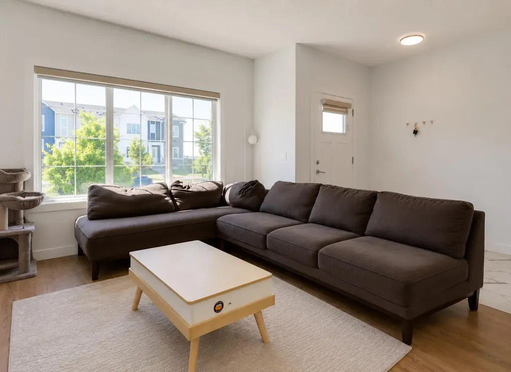 7386 202 Avenue SE Calgary AB T3S 0E7