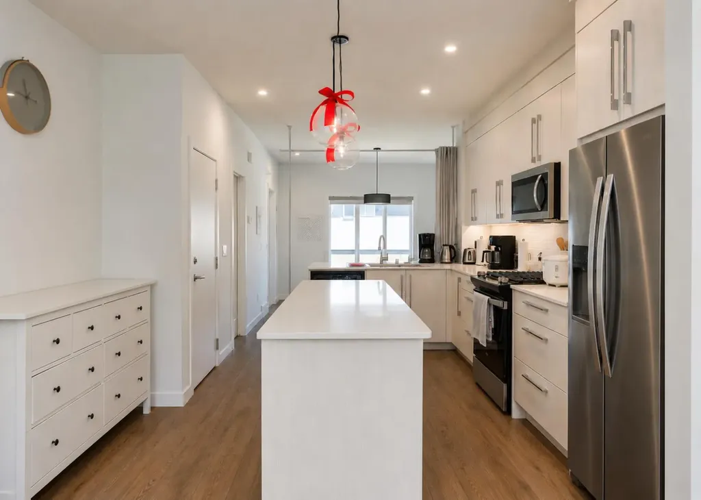 7386 202 Avenue SE Calgary AB T3S 0E7