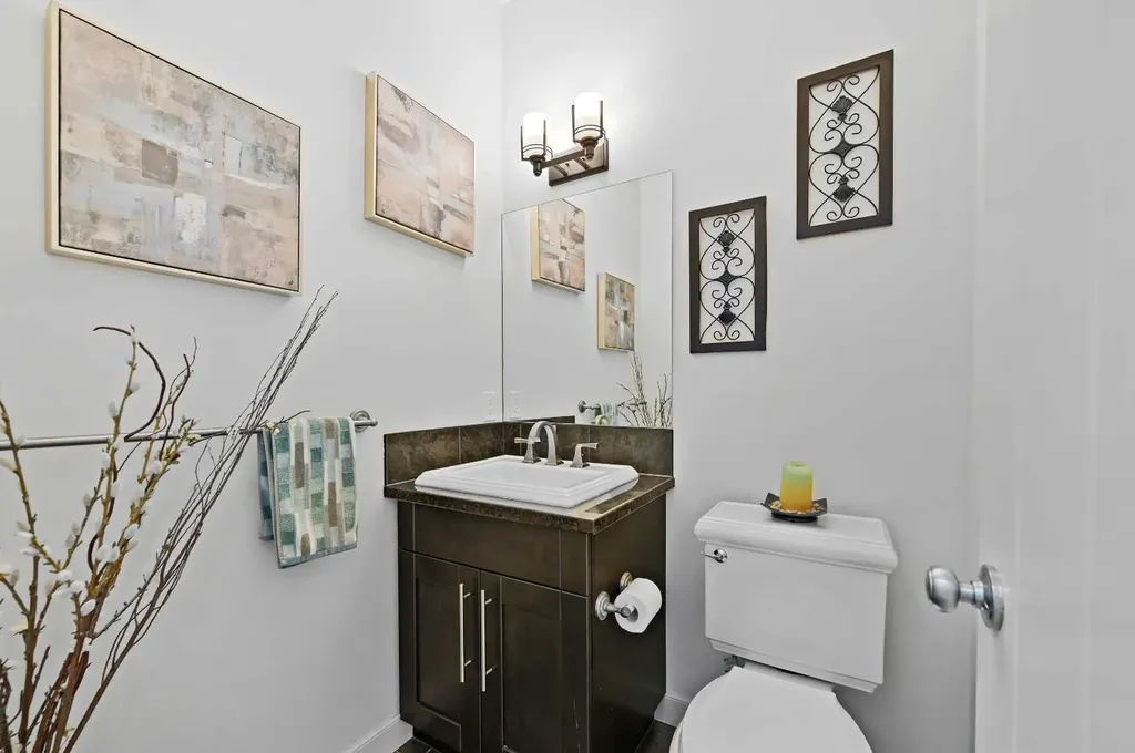 129 Springbluff Boulevard SW Calgary AB T3H 0N3