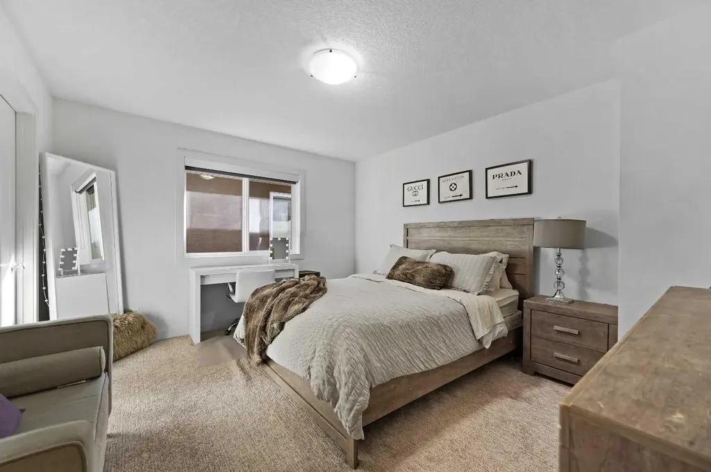 129 Springbluff Boulevard SW Calgary AB T3H 0N3