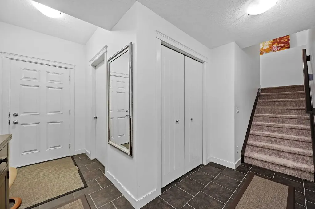 129 Springbluff Boulevard SW Calgary AB T3H 0N3