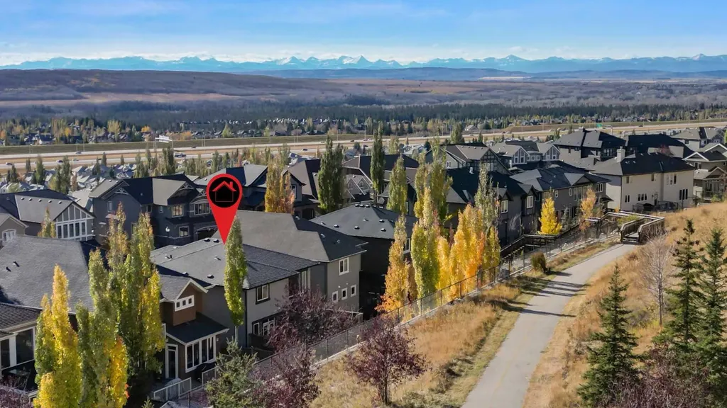 129 Springbluff Boulevard SW Calgary AB T3H 0N3