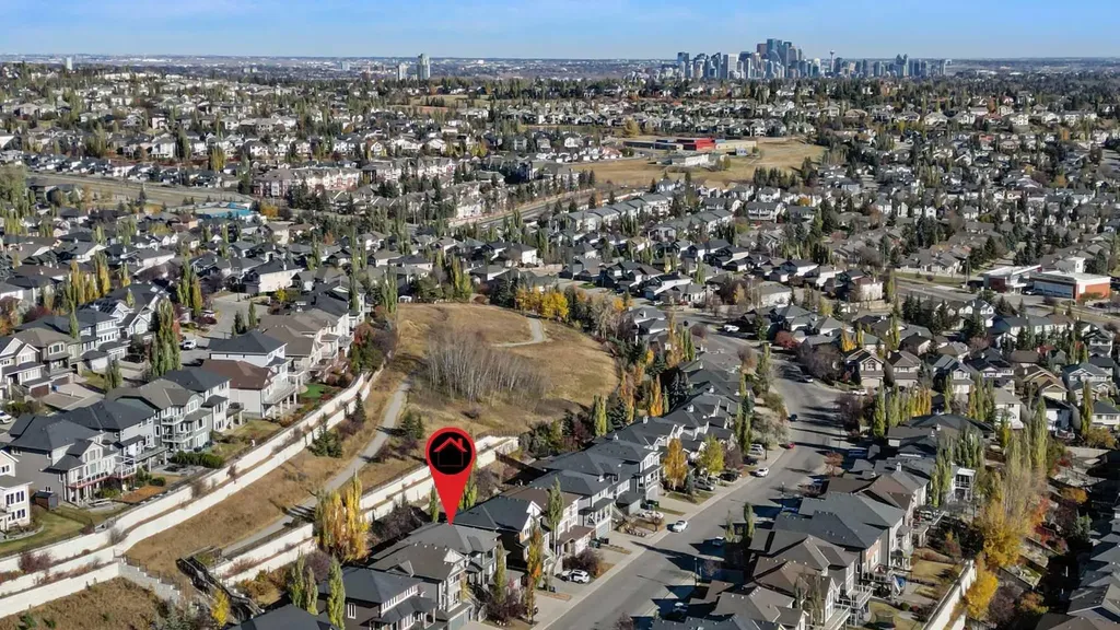 129 Springbluff Boulevard SW Calgary AB T3H 0N3
