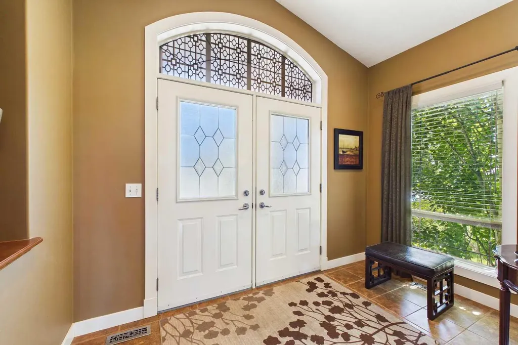 39 Tuscany Glen Place NW Calgary AB T3L 2T6