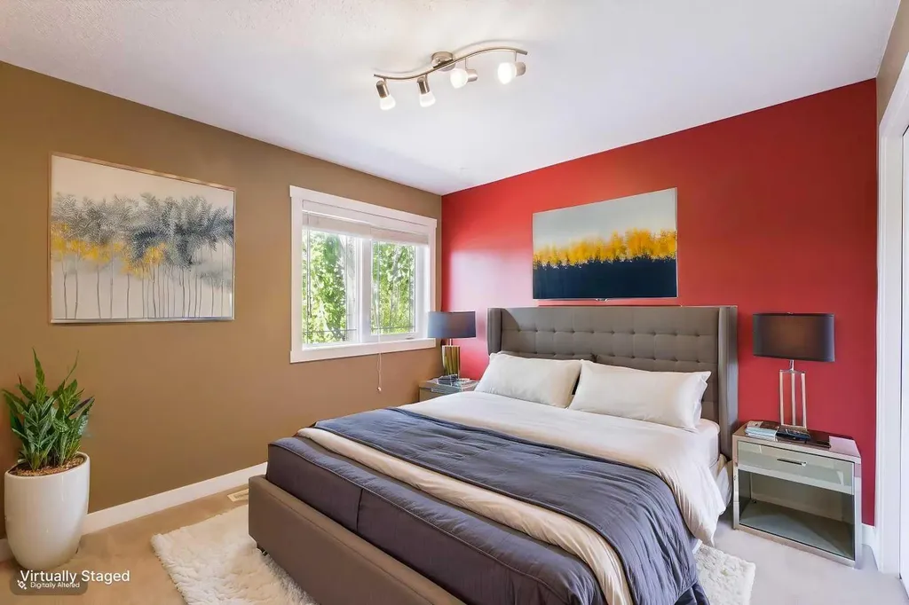 39 Tuscany Glen Place NW Calgary AB T3L 2T6