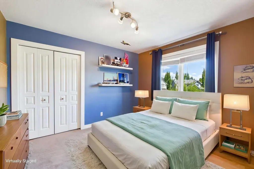 39 Tuscany Glen Place NW Calgary AB T3L 2T6