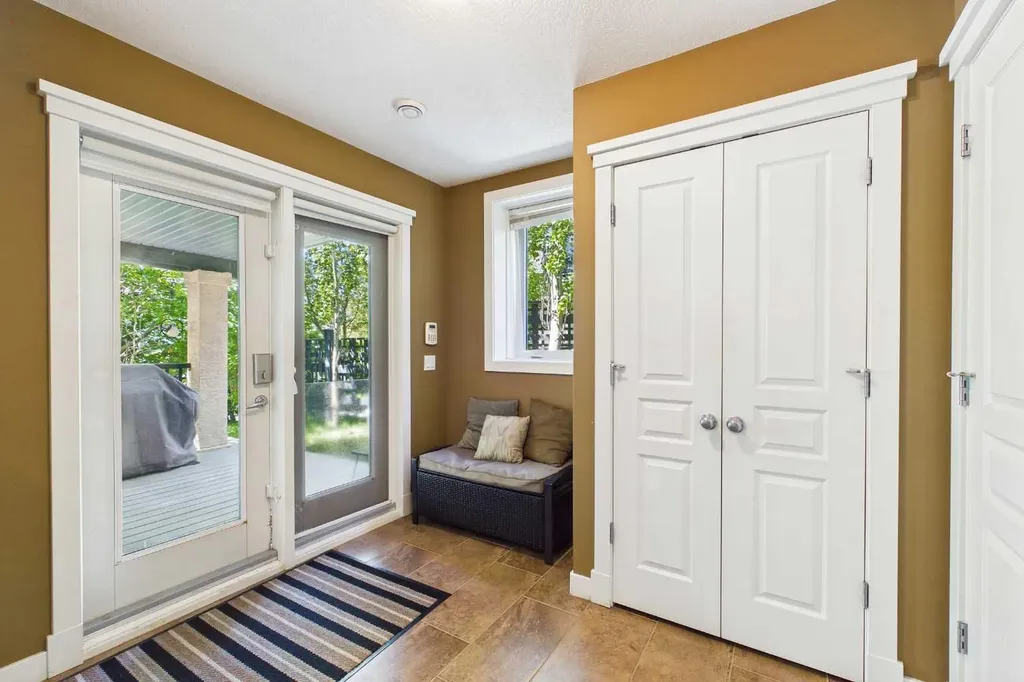 39 Tuscany Glen Place NW Calgary AB T3L 2T6