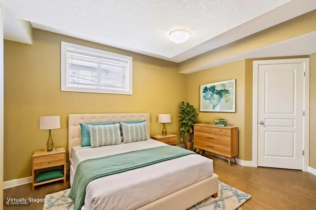 39 Tuscany Glen Place NW Calgary AB T3L 2T6