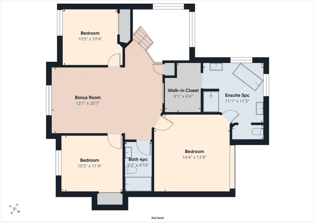 39 Tuscany Glen Place NW Calgary AB T3L 2T6