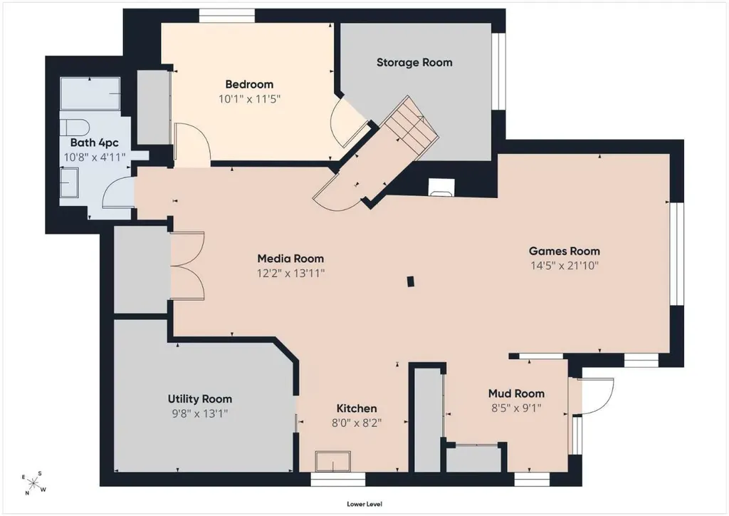39 Tuscany Glen Place NW Calgary AB T3L 2T6