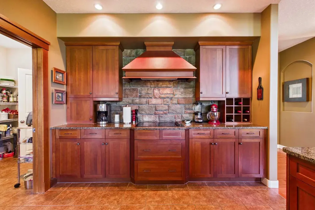 39 Tuscany Glen Place NW Calgary AB T3L 2T6