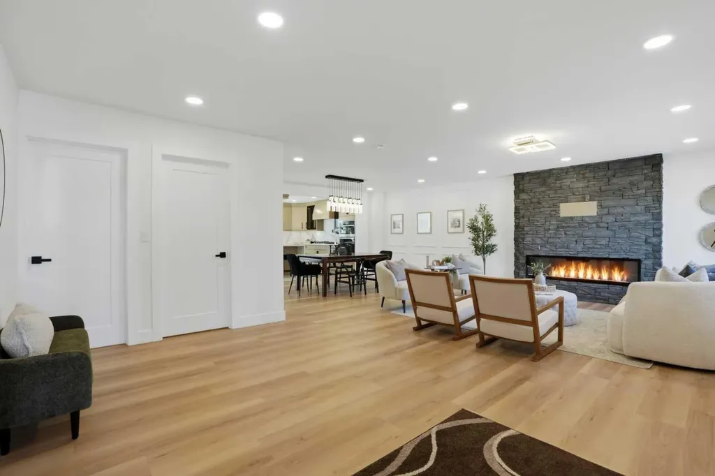 1303 87 Avenue SW Calgary AB T2V 0W2