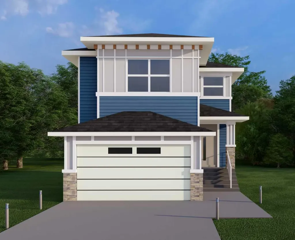 139 Sundown Crescent Cochrane AB T4C 1Y3