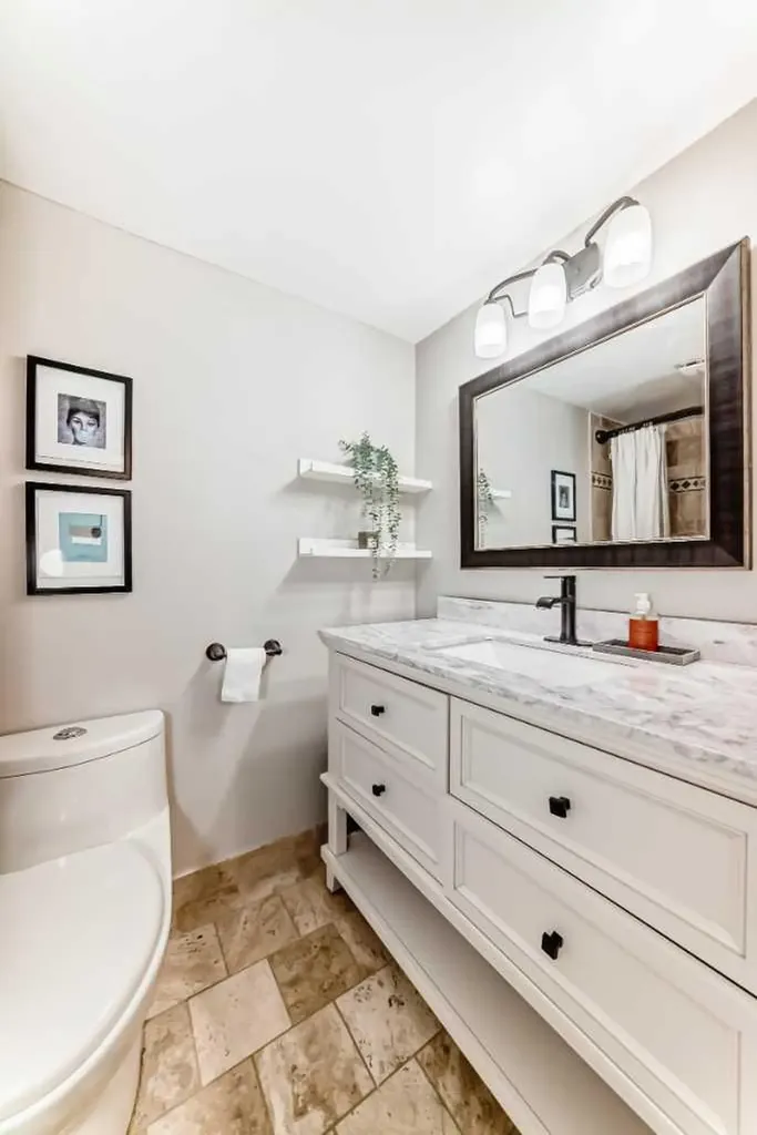 516 Cedar Crescent SW Calgary AB T3C 2Y8