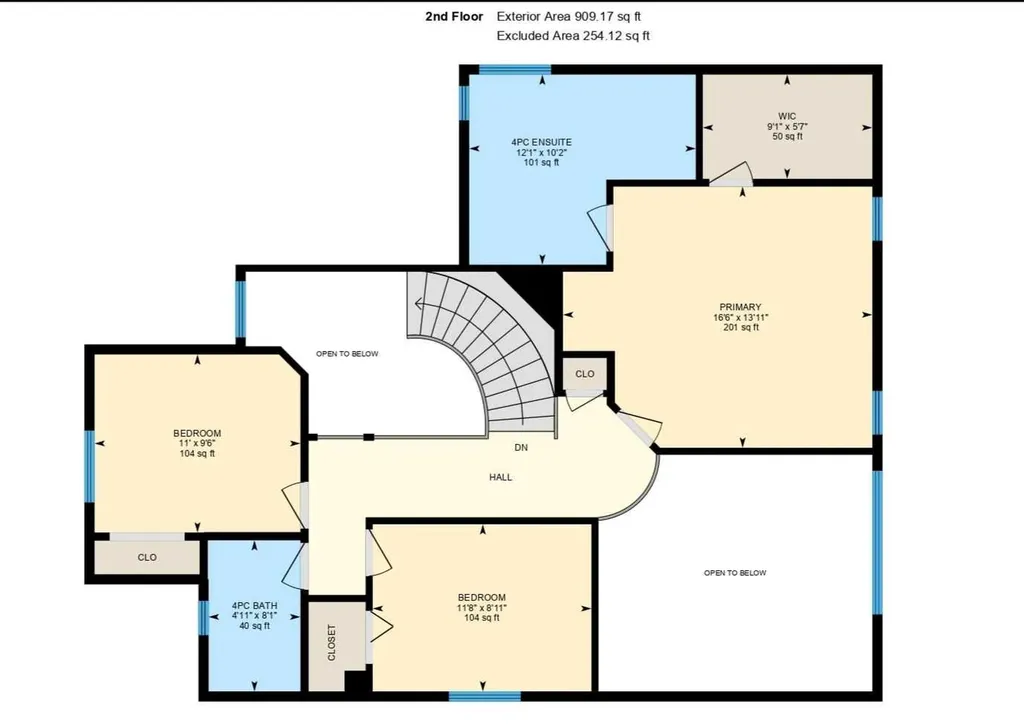 30 Mt Yamnuska Court SE Calgary AB T2Z 2Z6