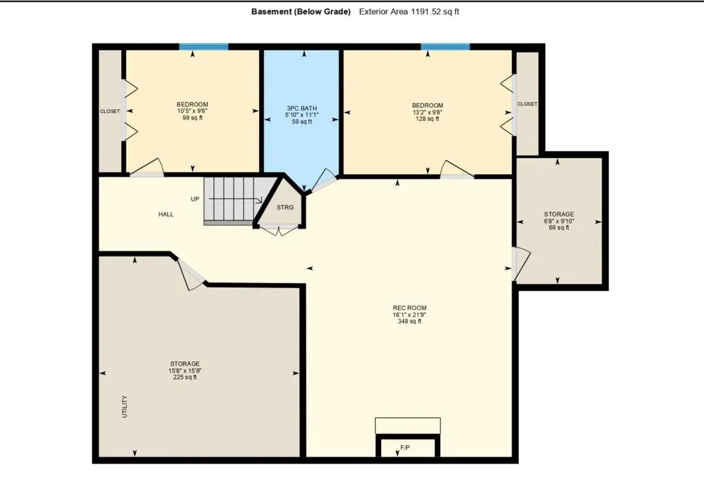 30 Mt Yamnuska Court SE Calgary AB T2Z 2Z6