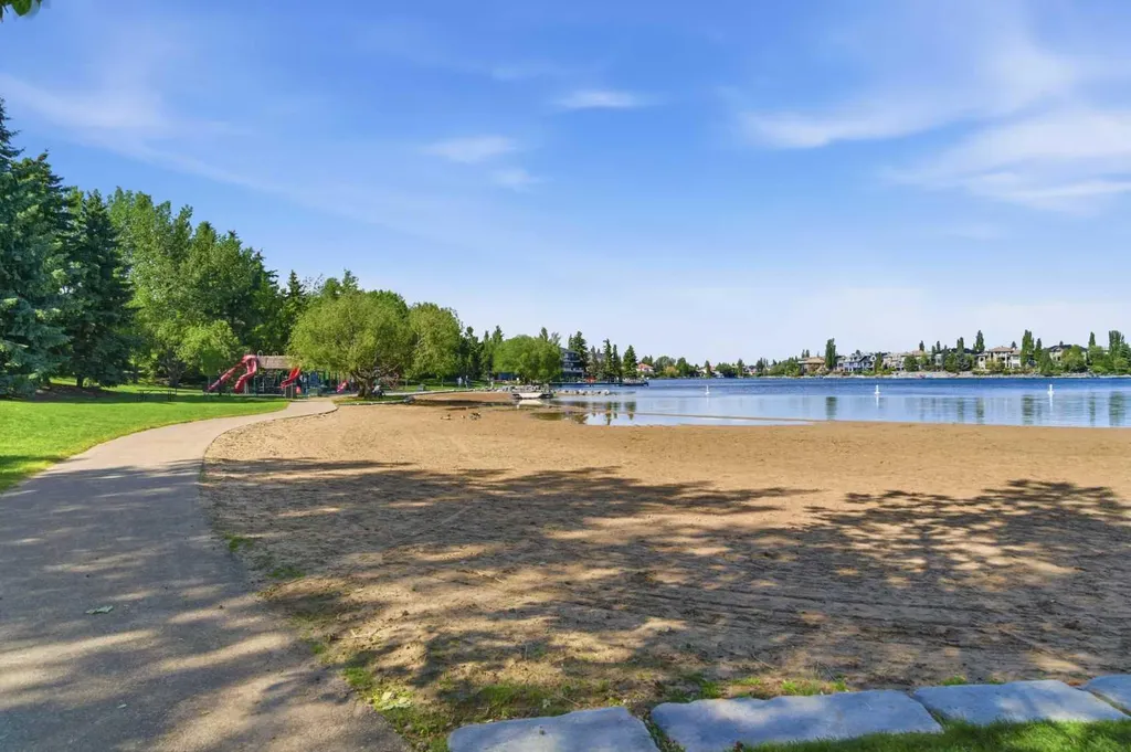 30 Mt Yamnuska Court SE Calgary AB T2Z 2Z6