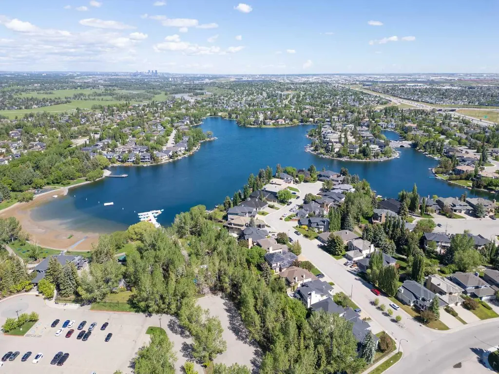 30 Mt Yamnuska Court SE Calgary AB T2Z 2Z6