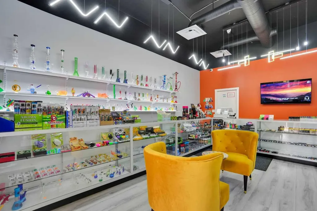 4901 Broadway Avenue Blackfalds AB T0M 0J0