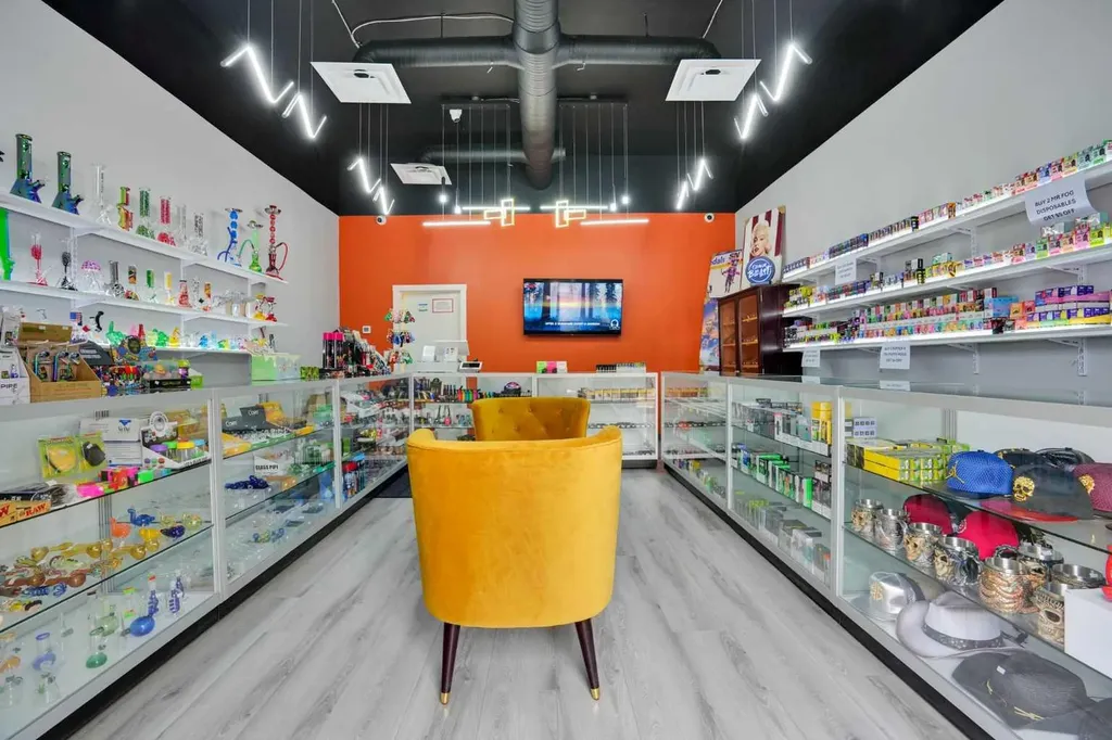 4901 Broadway Avenue Blackfalds AB T0M 0J0