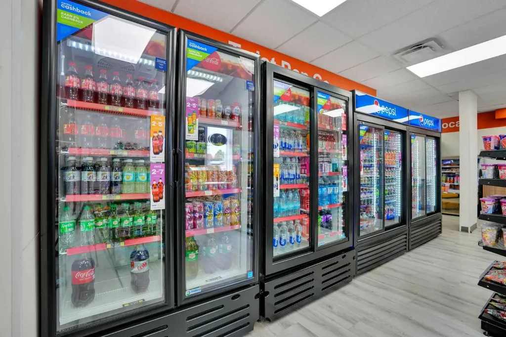 4901 Broadway Avenue Blackfalds AB T0M 0J0