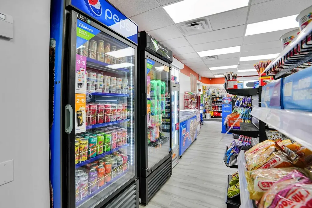 4901 Broadway Avenue Blackfalds AB T0M 0J0