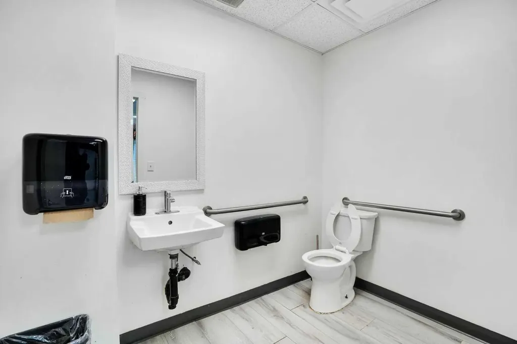 4901 Broadway Avenue Blackfalds AB T0M 0J0