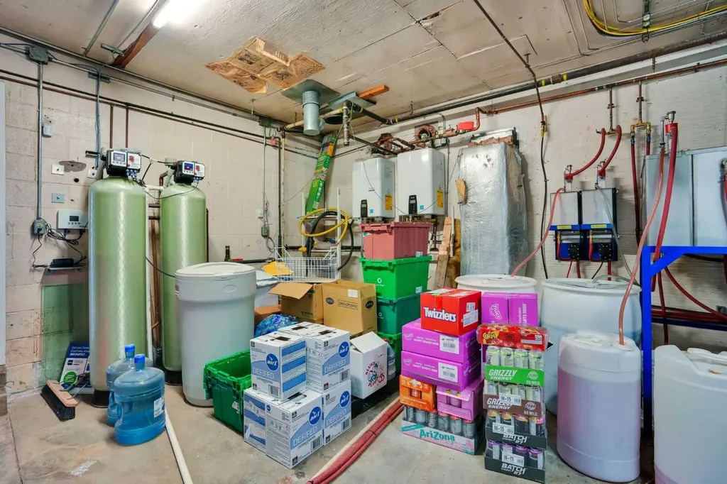 4901 Broadway Avenue Blackfalds AB T0M 0J0
