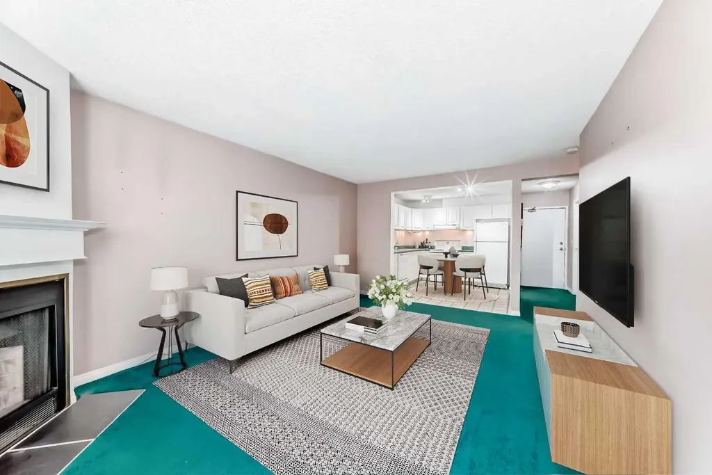 393 Patterson Hill SW Calgary AB T3H 2P4