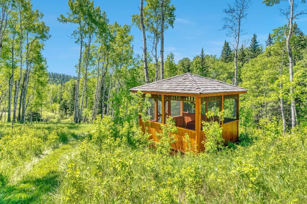 226144 1331 Drive W Rural Foothills County AB T0L 0K0