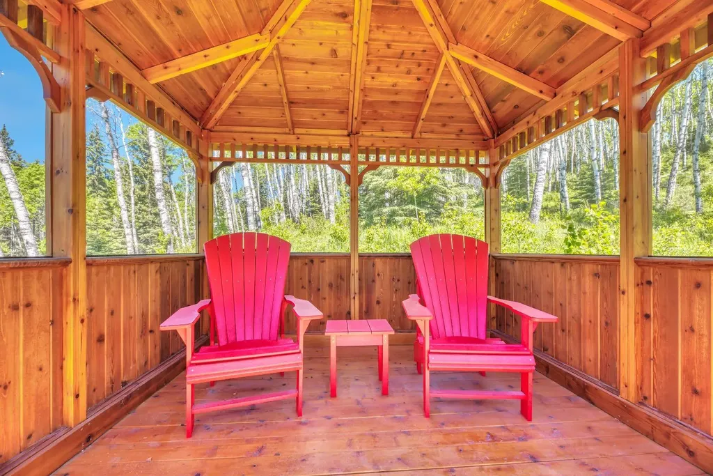 226144 1331 Drive W Rural Foothills County AB T0L 0K0