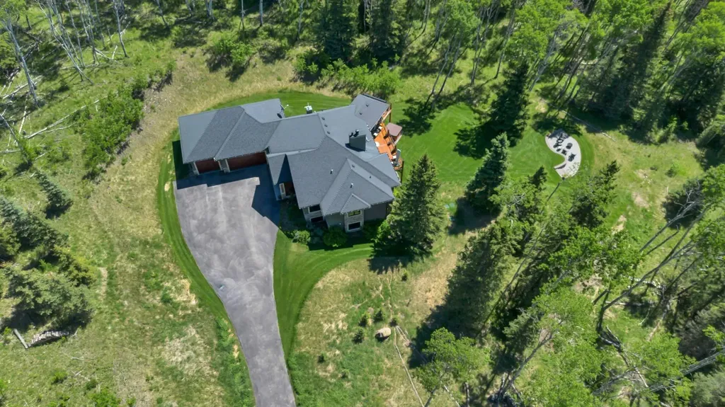226144 1331 Drive W Rural Foothills County AB T0L 0K0