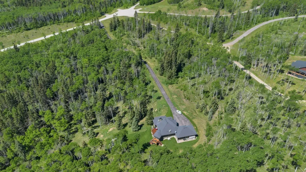 226144 1331 Drive W Rural Foothills County AB T0L 0K0