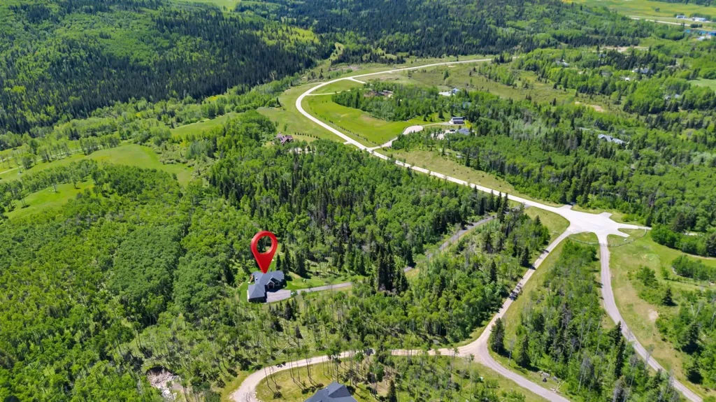 226144 1331 Drive W Rural Foothills County AB T0L 0K0