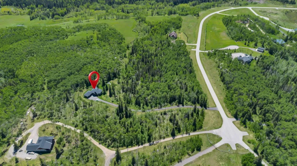 226144 1331 Drive W Rural Foothills County AB T0L 0K0