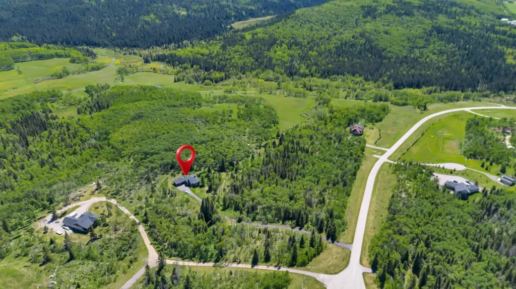 226144 1331 Drive W Rural Foothills County AB T0L 0K0