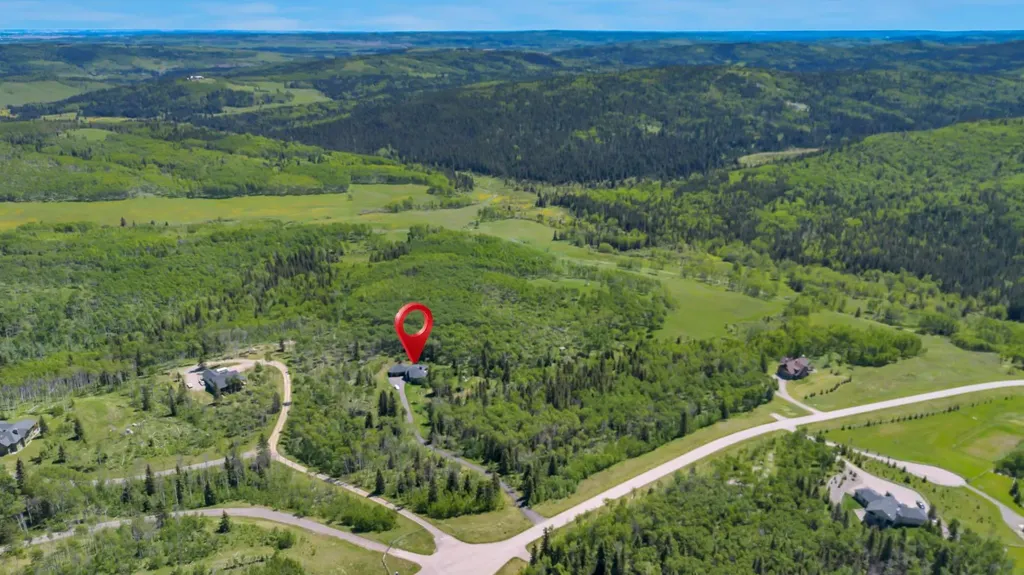 226144 1331 Drive W Rural Foothills County AB T0L 0K0