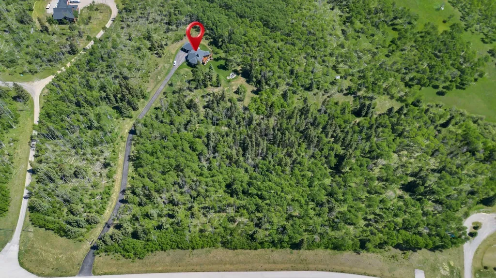 226144 1331 Drive W Rural Foothills County AB T0L 0K0