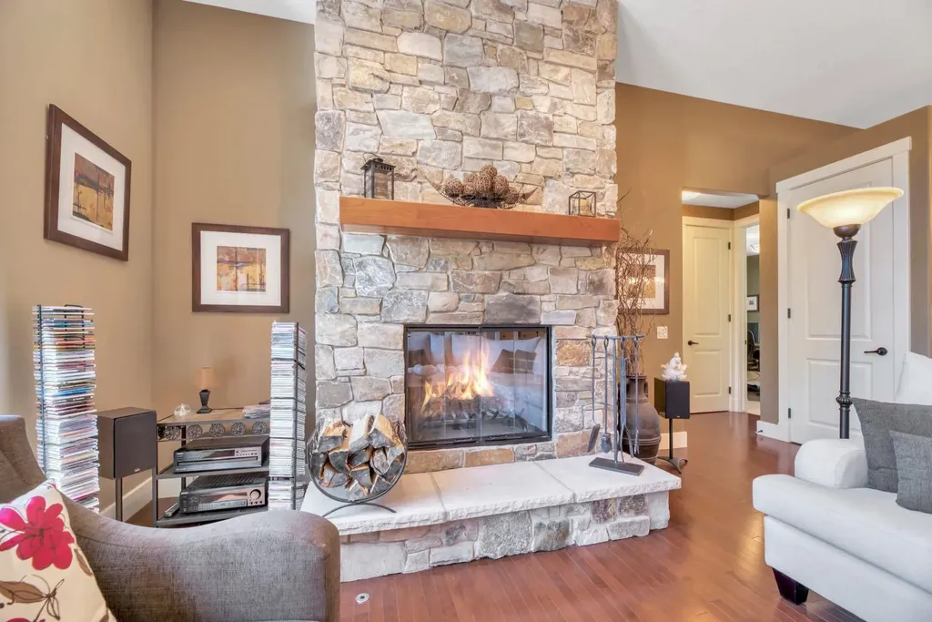 226144 1331 Drive W Rural Foothills County AB T0L 0K0