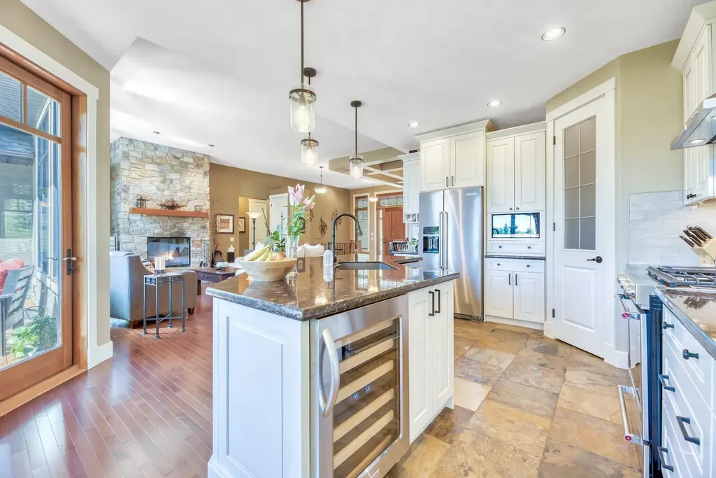 226144 1331 Drive W Rural Foothills County AB T0L 0K0