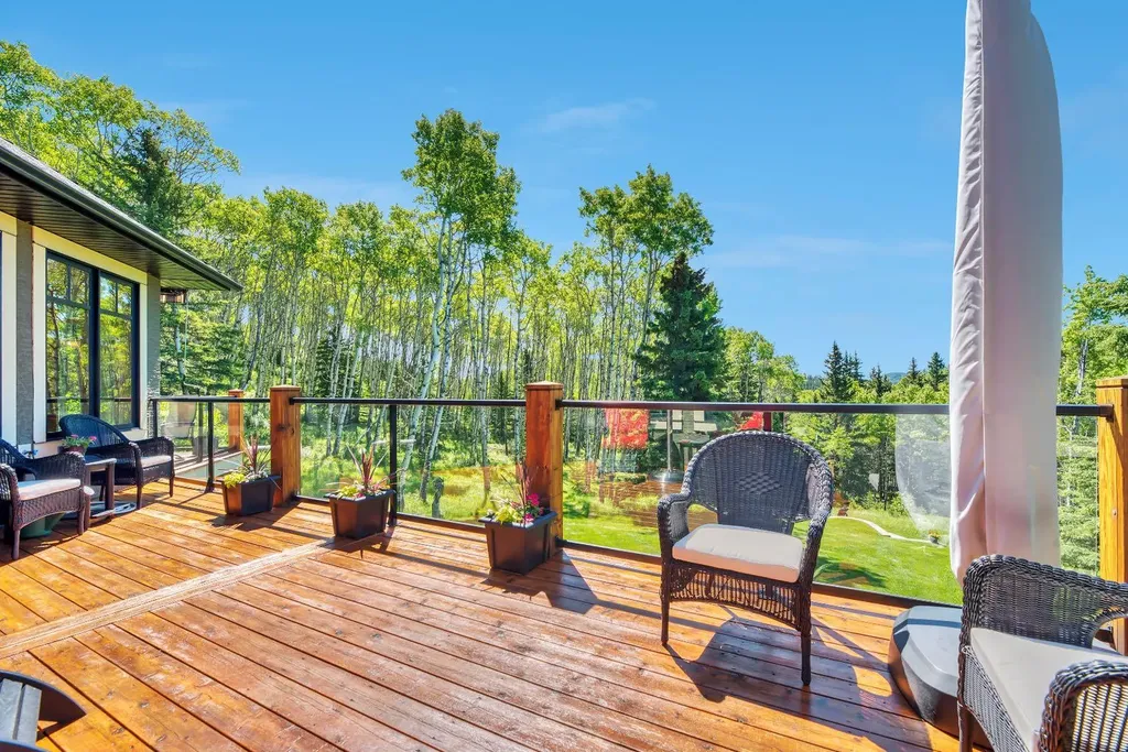 226144 1331 Drive W Rural Foothills County AB T0L 0K0