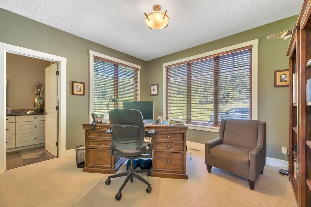 226144 1331 Drive W Rural Foothills County AB T0L 0K0