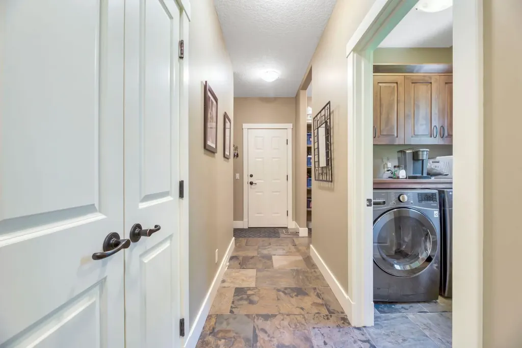 226144 1331 Drive W Rural Foothills County AB T0L 0K0