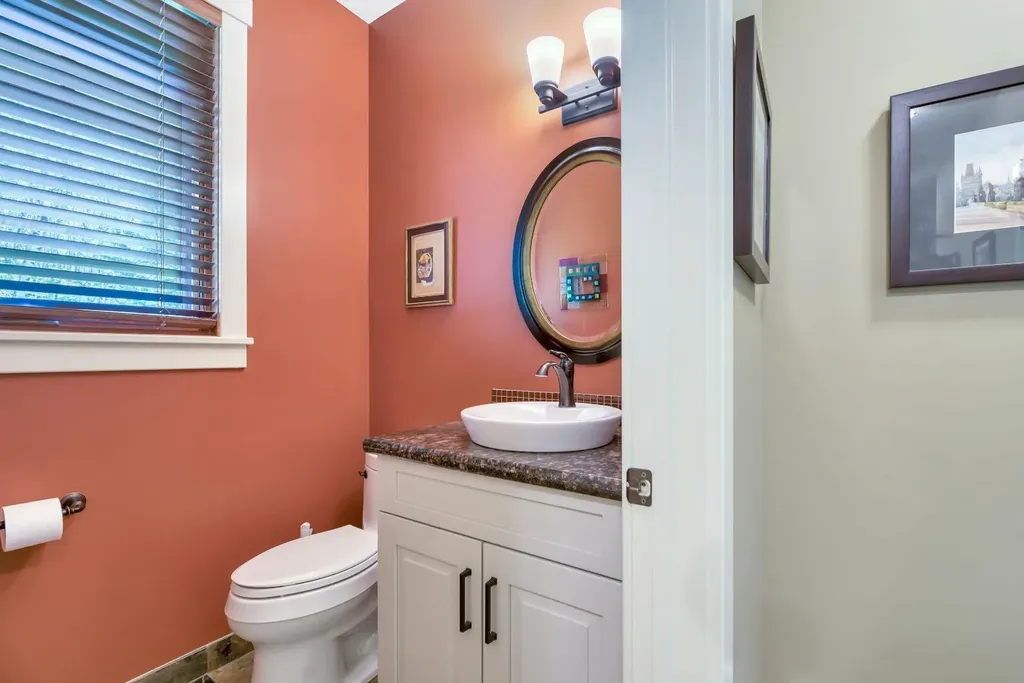 226144 1331 Drive W Rural Foothills County AB T0L 0K0