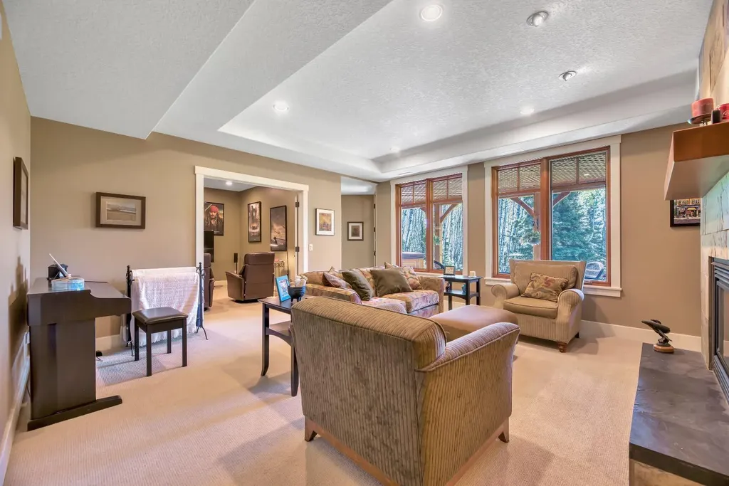 226144 1331 Drive W Rural Foothills County AB T0L 0K0