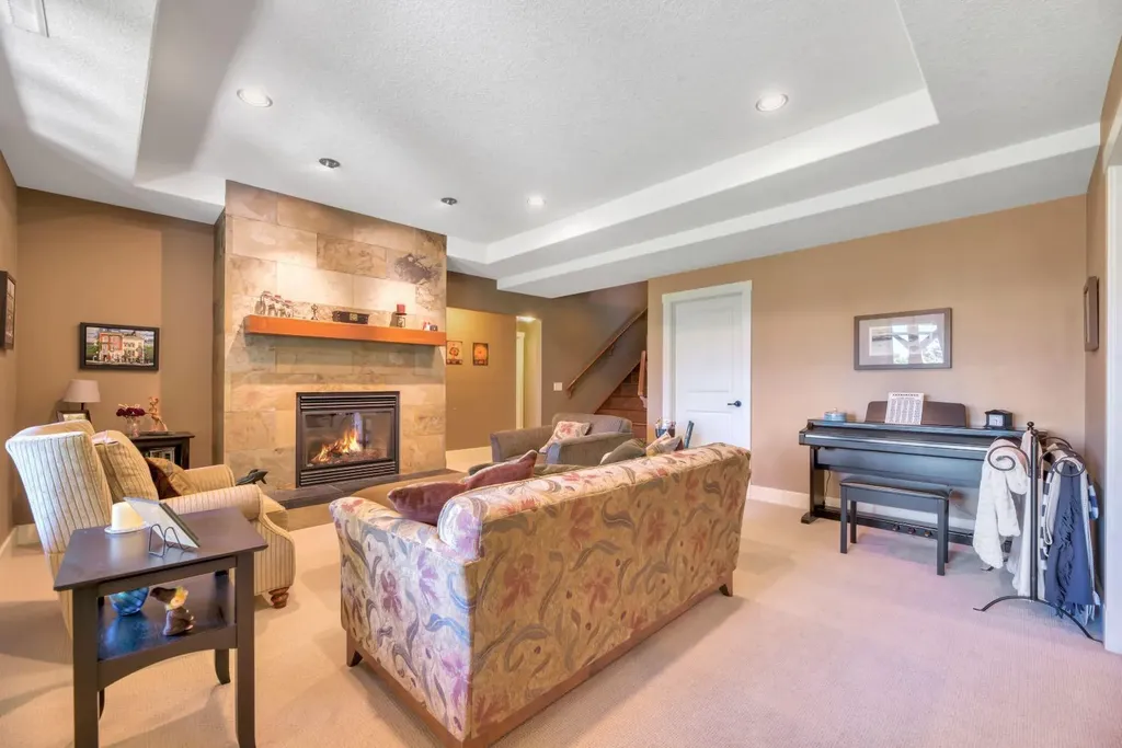 226144 1331 Drive W Rural Foothills County AB T0L 0K0