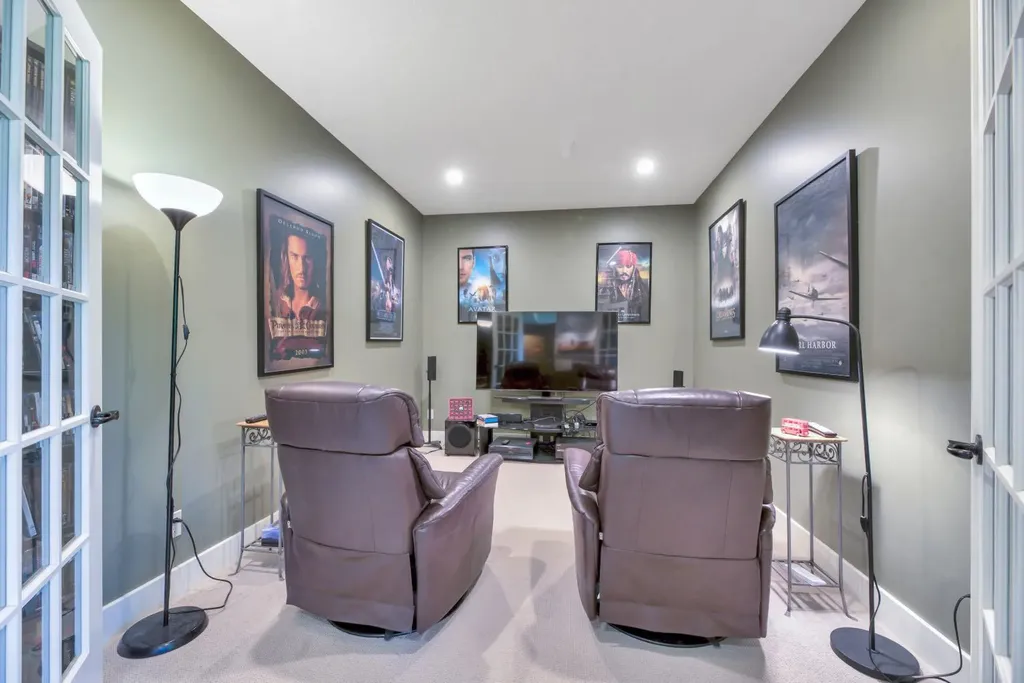 226144 1331 Drive W Rural Foothills County AB T0L 0K0