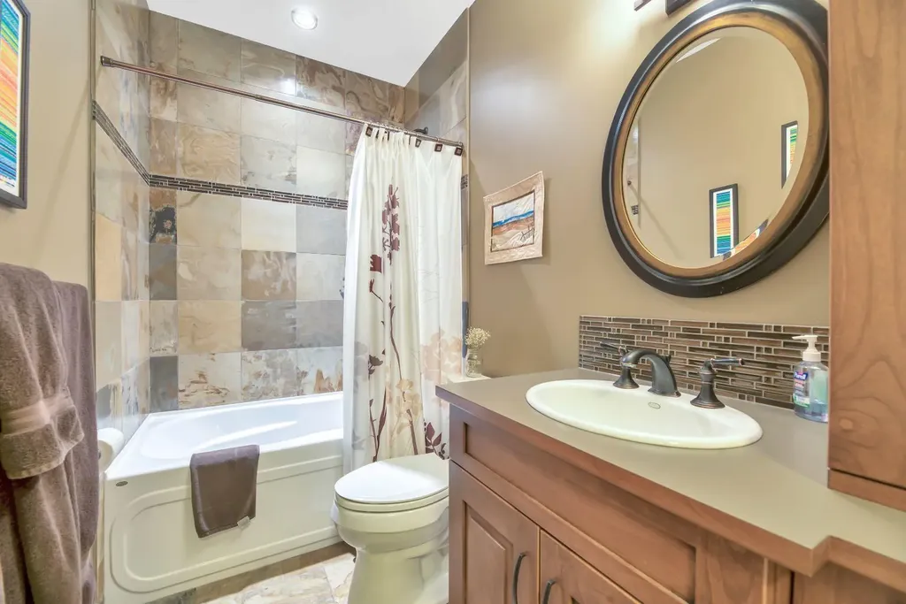226144 1331 Drive W Rural Foothills County AB T0L 0K0